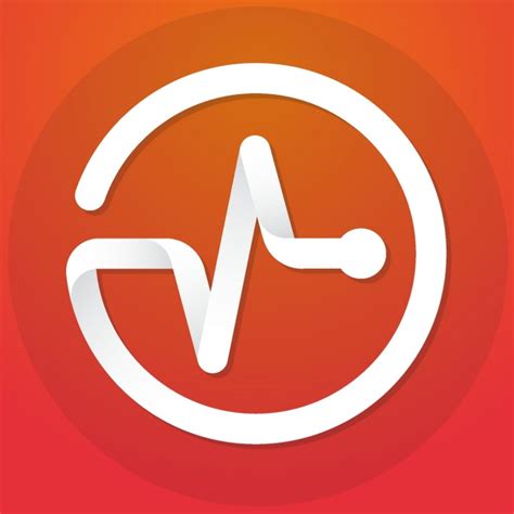 Brightspace Pulse .